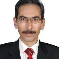 Prof.Dr. MUSTAFA ERTÜRK